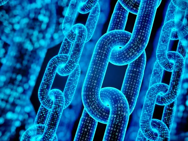 Learn about Bitcoin and Blockchain, the world's first cryptocurrency, and how it uses blockchain technology. Share this guide to help others understand Bitcoin and blockchain.