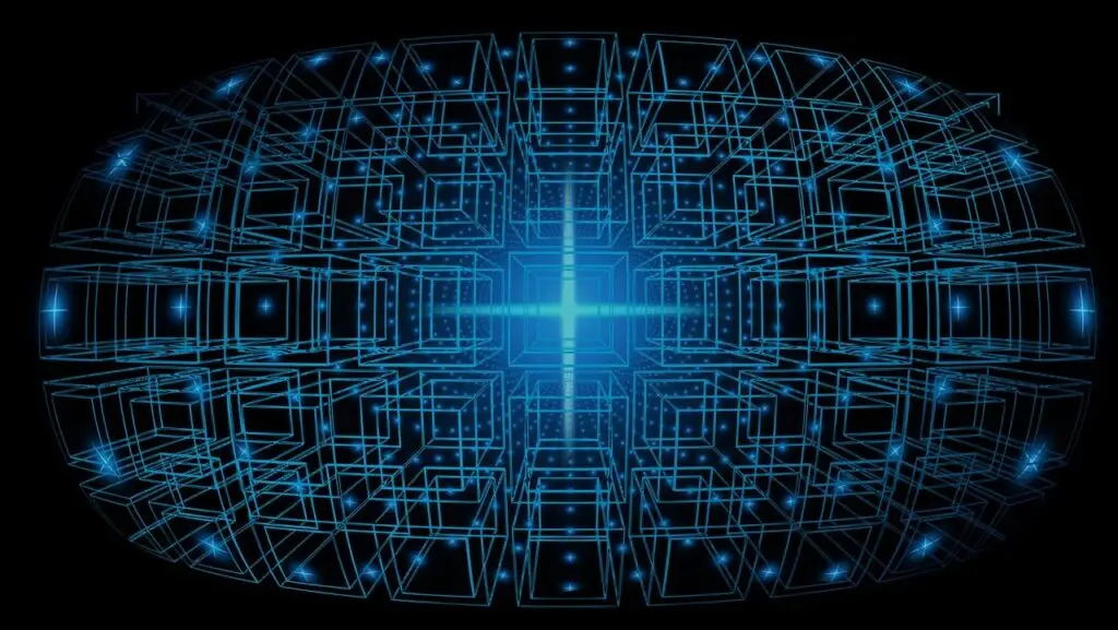 Discover how blockchain technology transforms the Frega Loyalty Program by enhancing security, transparency, and efficiency. Learn about real-world applications and benefits for small businesses and consumers alike.