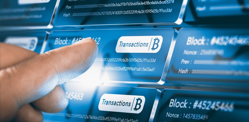 Explore Mastercard cryptocurrency payment card, a pioneering effort to merge traditional finance with crypto, forecasting its potential impact on the financial landscape.