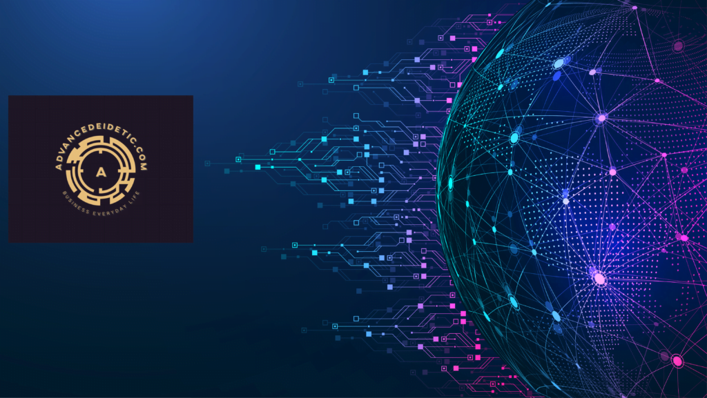 Learn how mitigating business risks can protect your venture. Discover key strategies for identifying and managing risks in new business ventures.